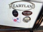 Thumbnail Photo 19 for 2018 Heartland Mallard